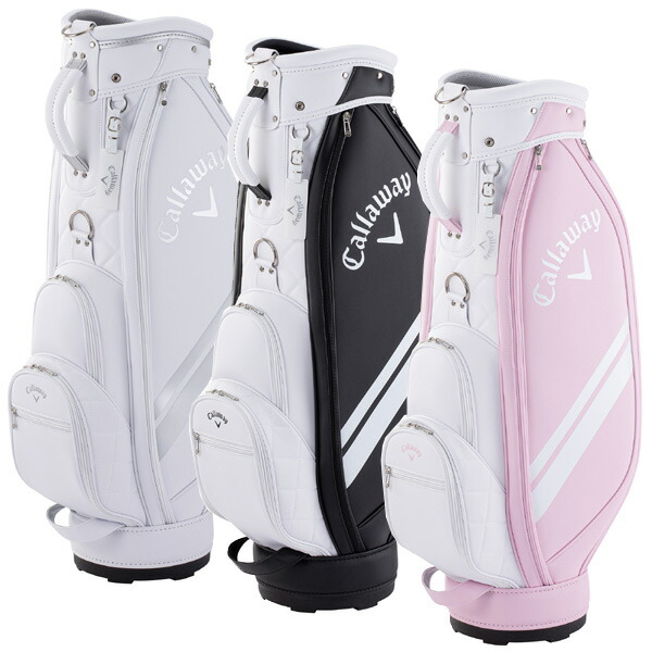 楽天市場】【2/20限定☆最大100%P還元※要エントリー】☆付属ネームタグ