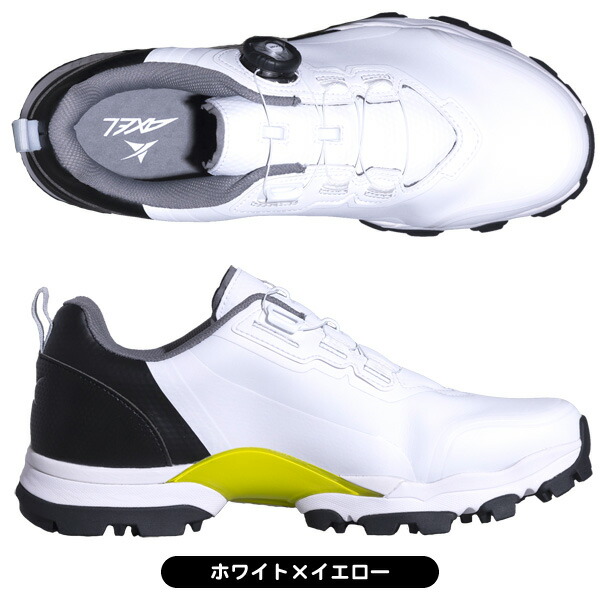 楽天市場】【2/20限定☆最大100%P還元※要エントリー】アクセル 2024