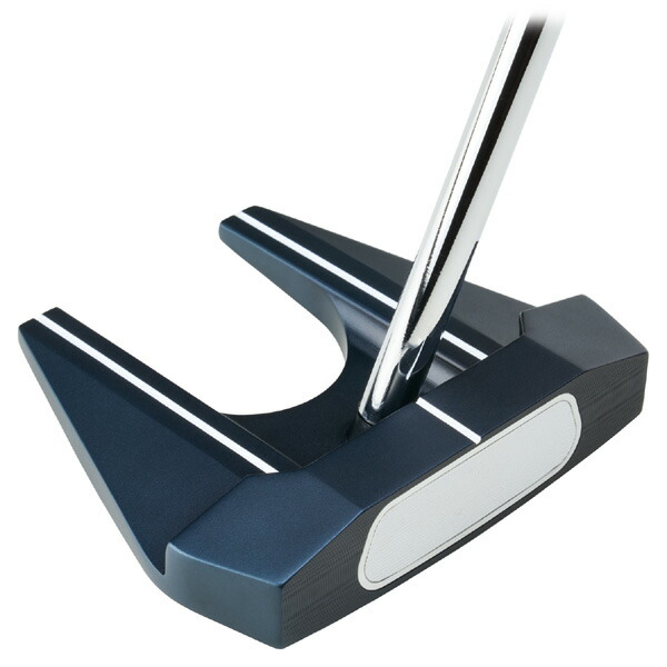 楽天市場】オデッセイ 2024 Ai-ONE スクエア 2 スクエア #7 パター 右