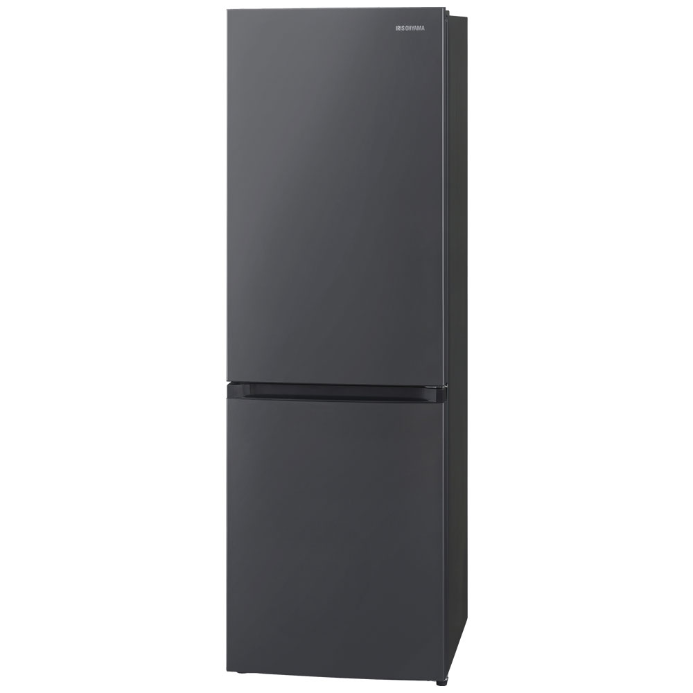 冷蔵庫 冷凍庫 自動製氷機付」の人気商品一覧 | 安い商品を通販サイト