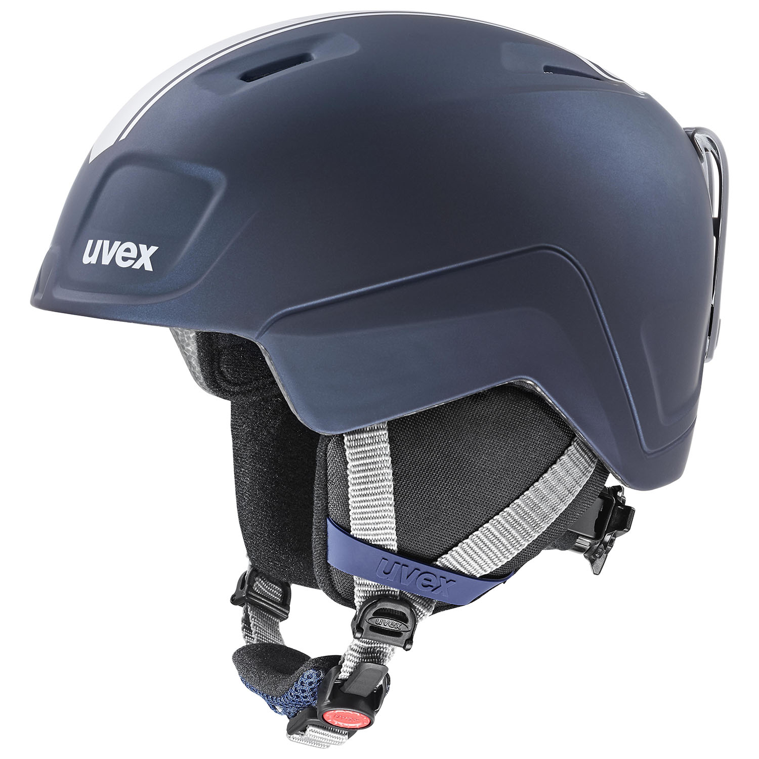 uvex ウベックス 子供用 バイザーヘルメット51-55 cm 楽天市場】uvex