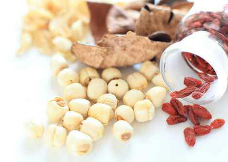 楽天市場】漢方煎じ器 文火楽々 匠（とろびらんらん たくみ） [EK-SA20