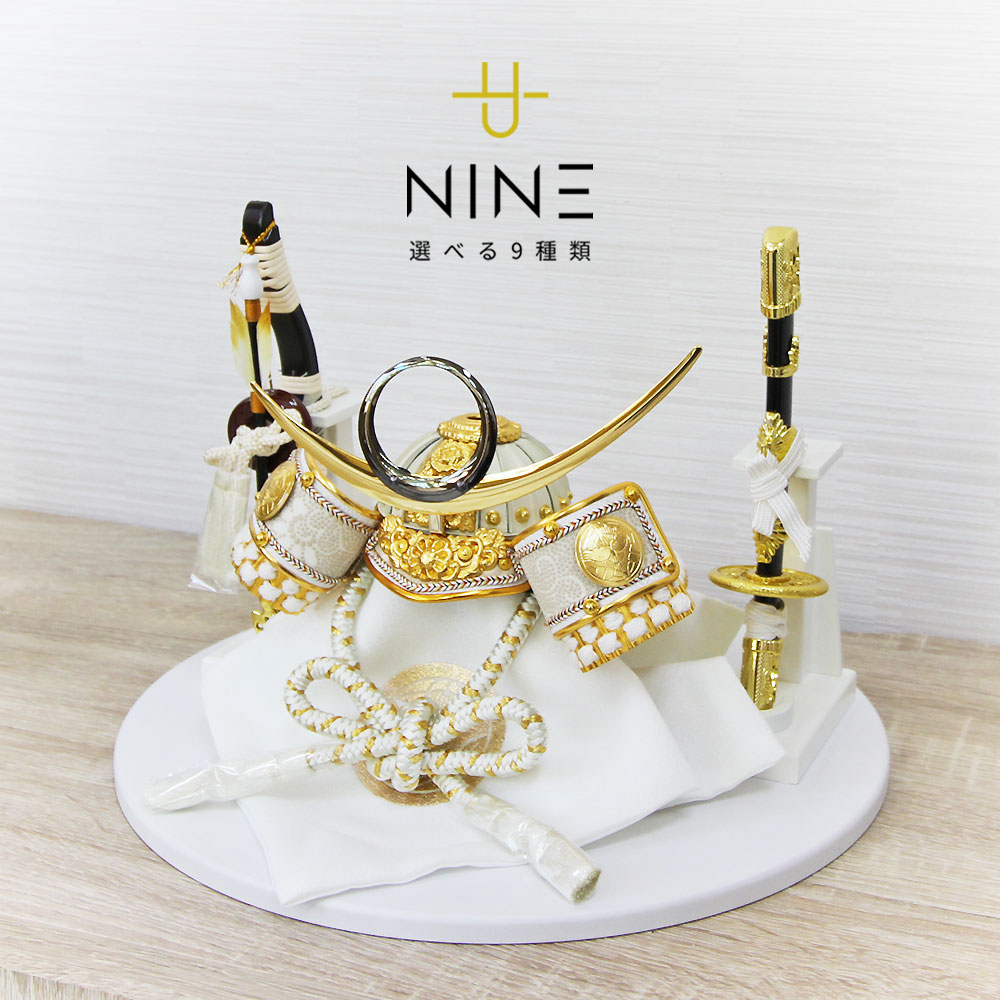 五月人形 オルゴール」の人気商品一覧 | 安い商品を通販サイトから探す