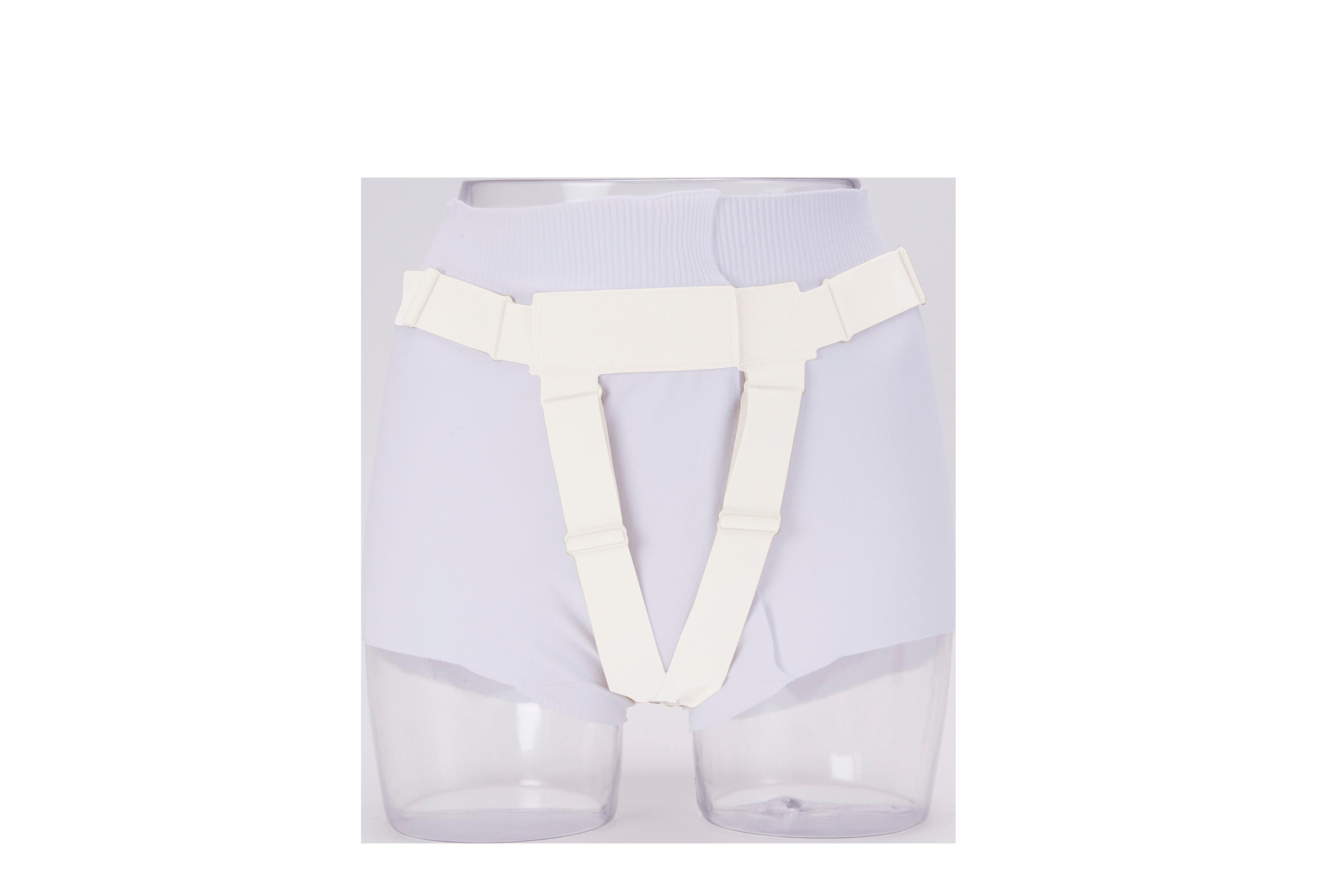 楽天市場】フェミクッション 【(らくらく) スターターキット