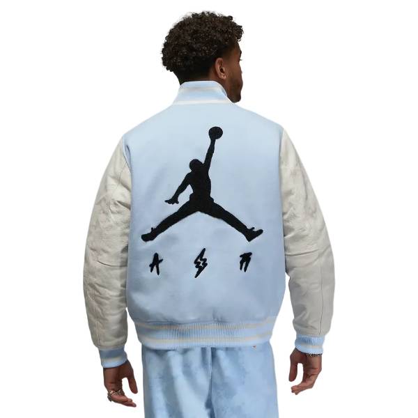 楽天市場】【送料無料】 nike ナイキ Jordan ジョーダン メンズ