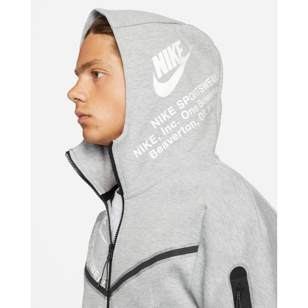 楽天市場】【送料無料】【メンズ】 ナイキ Nike Sportswear Tech