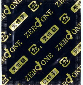 楽天市場】【送料無料】【即納】オカモト ゼロワン 0.01 3個入り×12箱