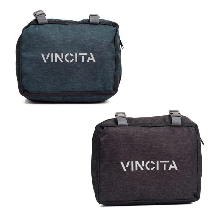 楽天市場】brompton s bagの通販