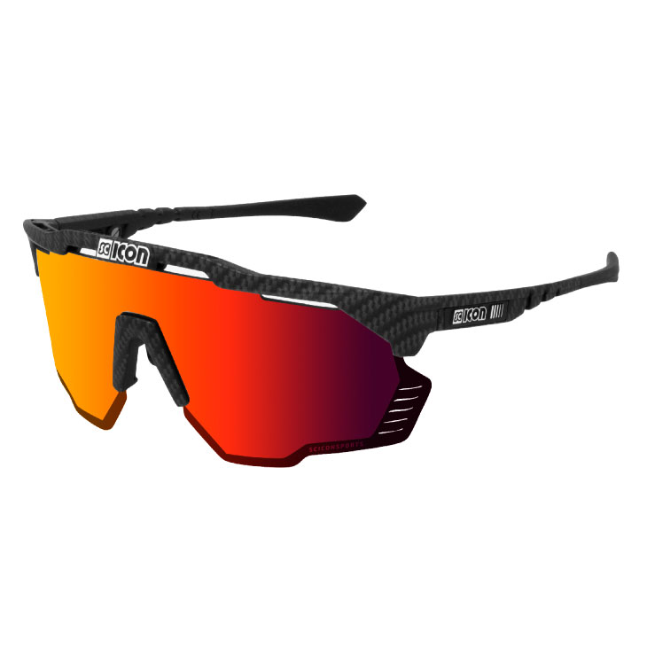 楽天市場】SCICON シーコン AEROSHADE KUNKEN エアロシェードクンケン