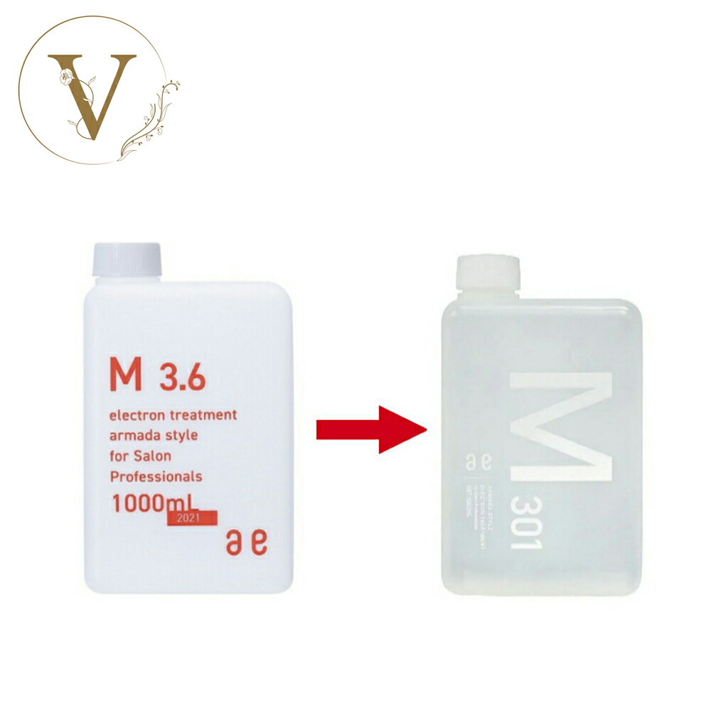 楽天市場】アルマダ m3.6の通販