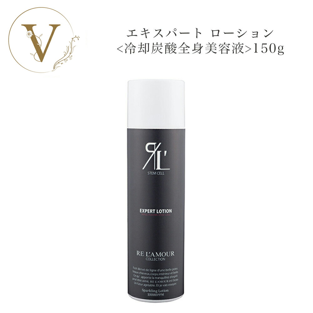 楽天市場】【お買い物マラソン限定☆クーポン有】【箱あり