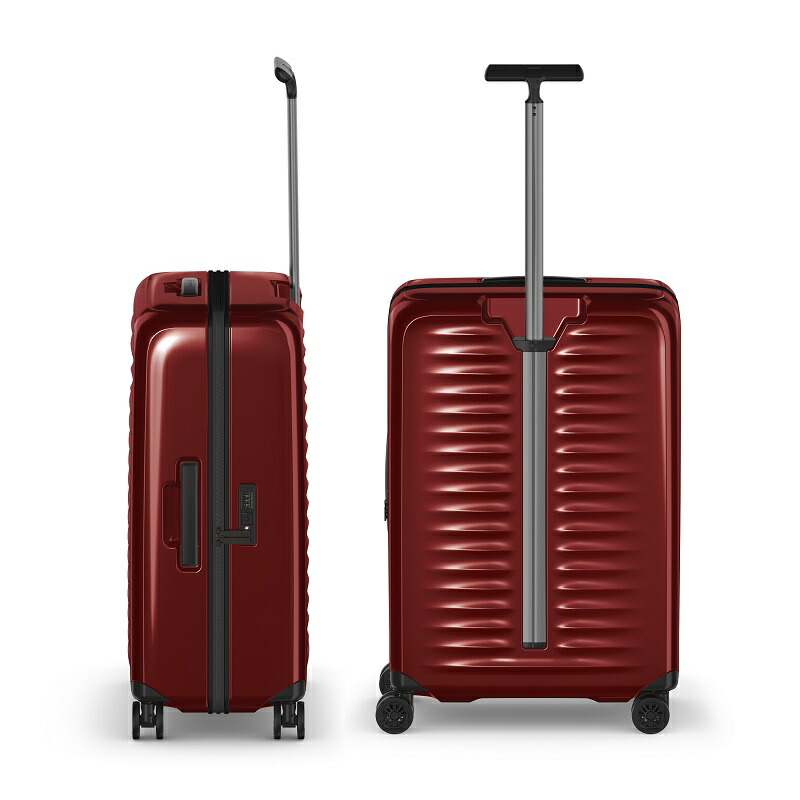 楽天市場】レザーポーチ付きマルチツール【公式限定レビュー特典