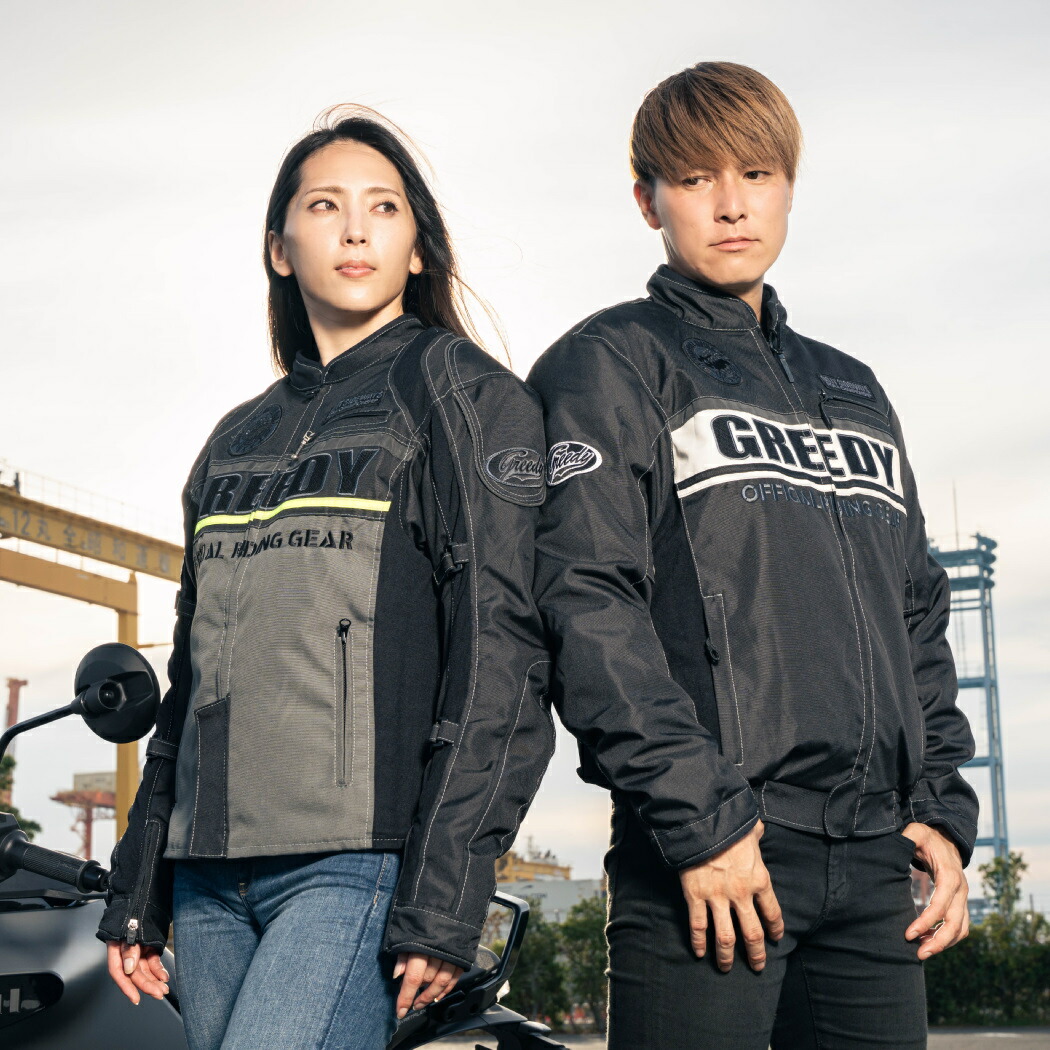 楽天市場】☆20%OFF 22,000円→17,600円☆グリーディー GREEDY GNW-071