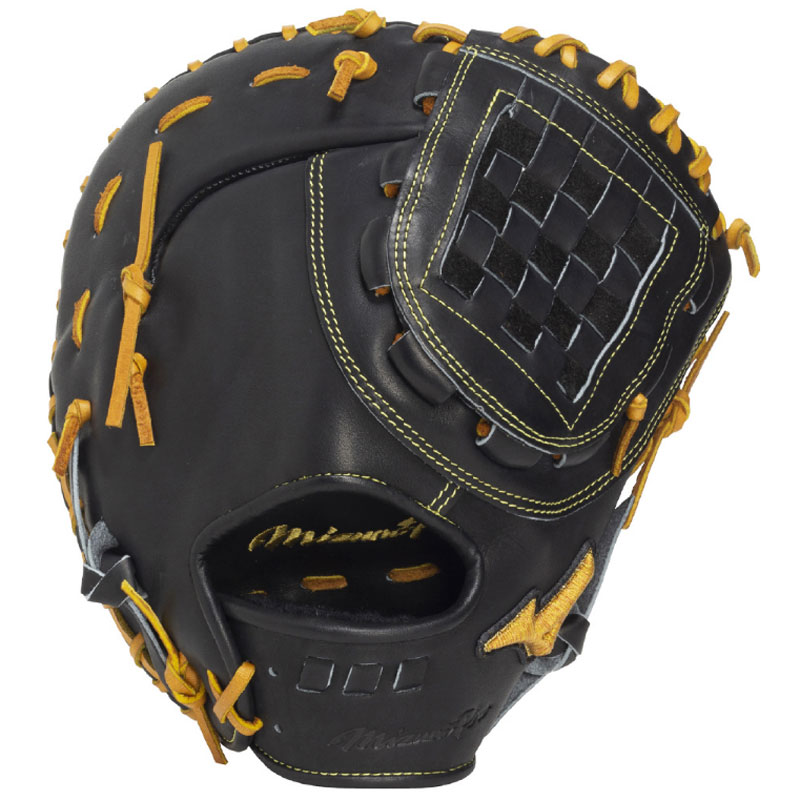 ミズノプロ ファーストミット 野球グローブ 硬式」の人気商品一覧