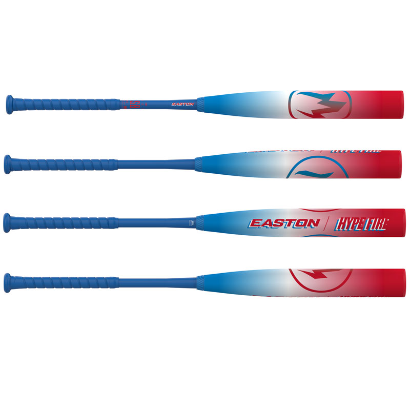 楽天市場】イーストン EASTON 一般軟式用 HYPE FIRE野球 軟式用バット