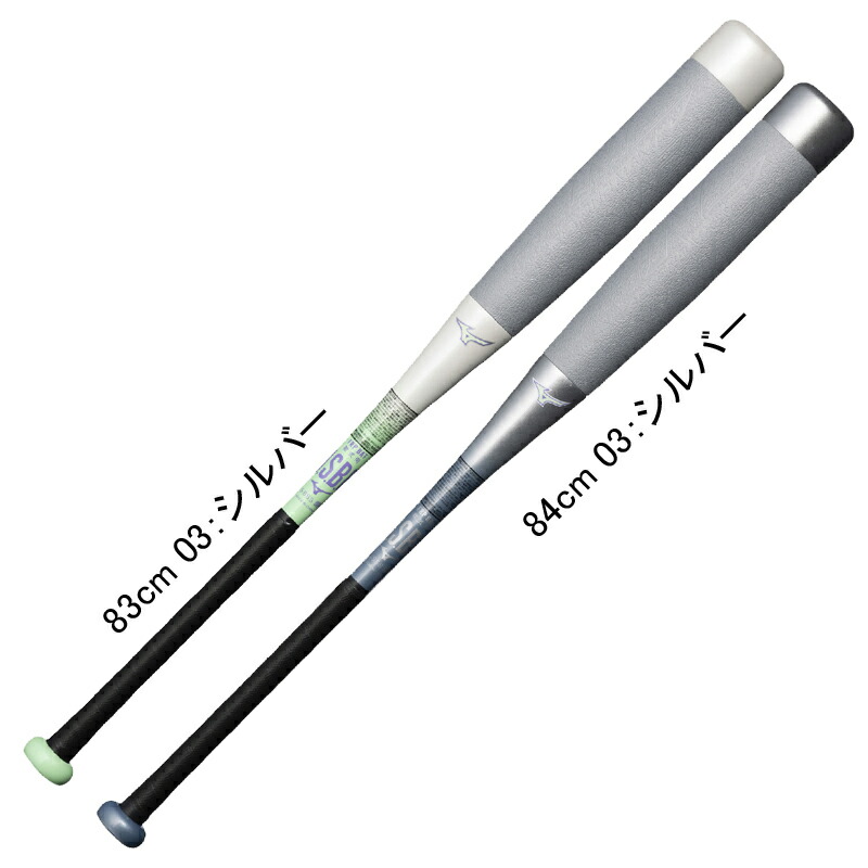 ビヨンドマックス ne」の人気商品一覧 | 安い商品を通販サイトから探す