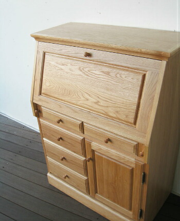 楽天市場】【ライティングデスク】大人のデスク 日本製 国産