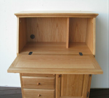 楽天市場】【ライティングデスク】大人のデスク 日本製 国産