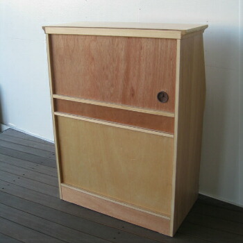 楽天市場】【ライティングデスク】大人のデスク 日本製 国産