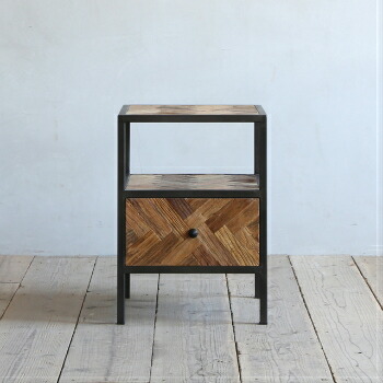 楽天市場】サイドテーブル ナイトテーブル ソファサイドテーブル