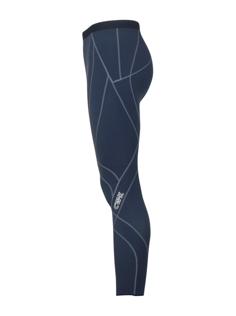 楽天市場】【SALE／10%OFF】(M)CW-X スポーツタイツ 【ジェネレーター