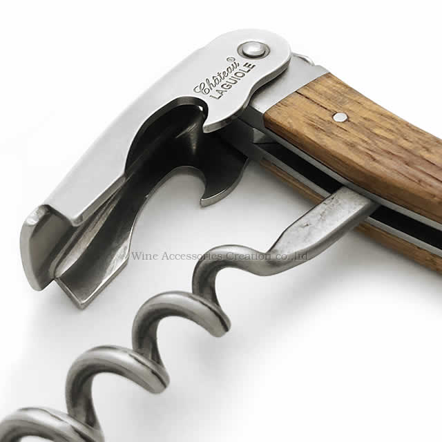 楽天市場】Chateau LAGUIOLE シャトーラギオール レッドオークバレル