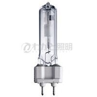 楽天市場】philips マスターカラー cdm－tp／f 150w／935の通販