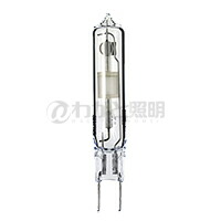 楽天市場】cdm－tc elite70w 930の通販