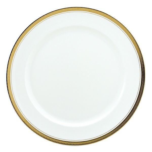 楽天市場】NARUMI ナルミ エスメラルダ ディナープレート 25cm 8186