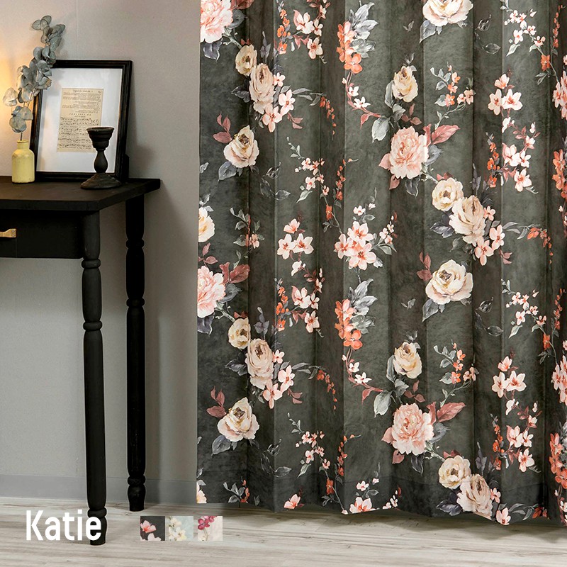 楽天市場】[1000円OFFクーポン配布中][サイズオーダー]カーテン