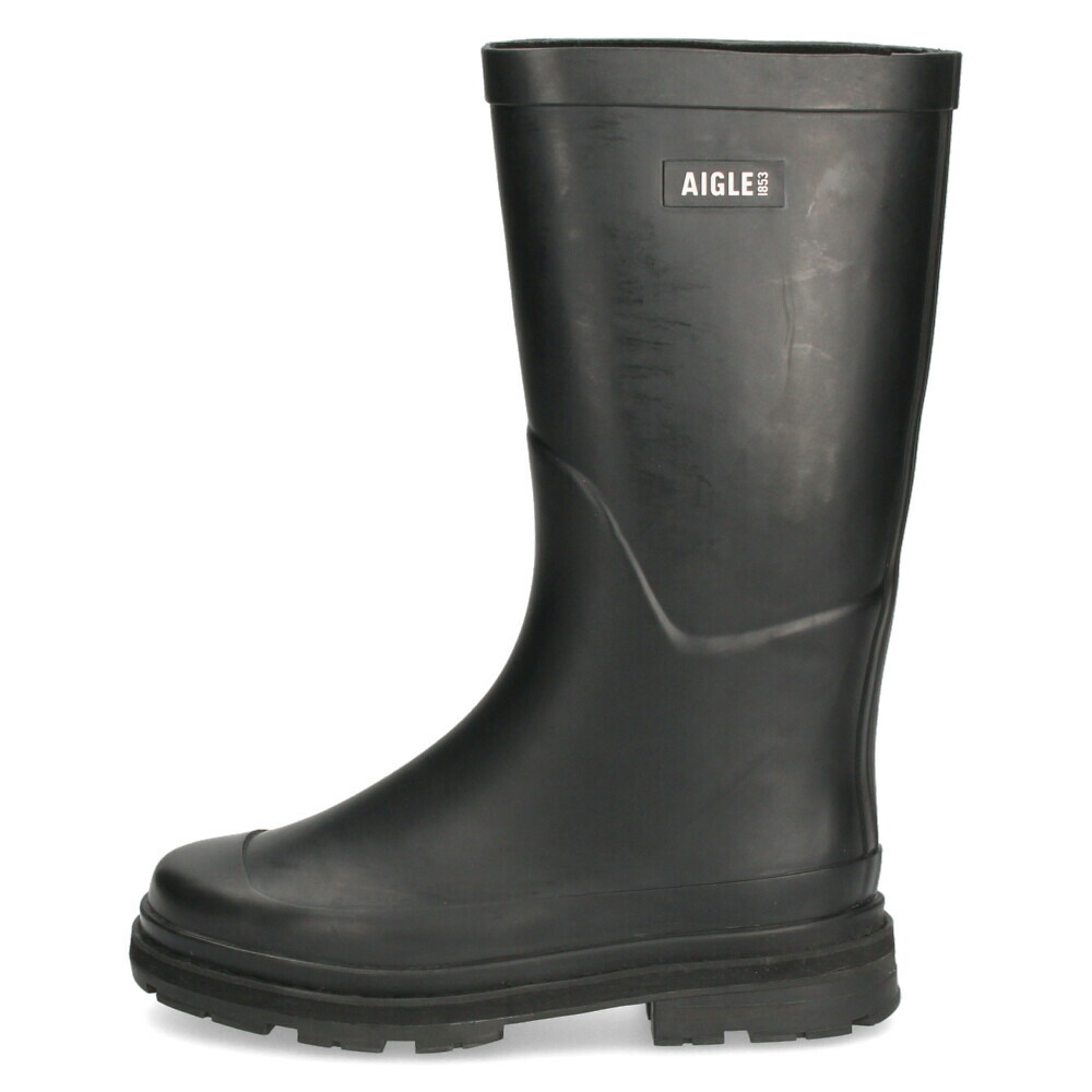 楽天市場】エーグル レインブーツ レディース 長靴 AIGLE レインブーツ