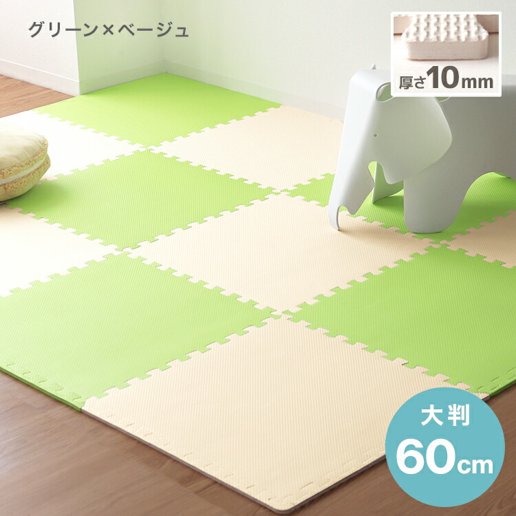 楽天市場】【最大11％OFFクーポン】7物質検査 1級防音 抗菌 防臭