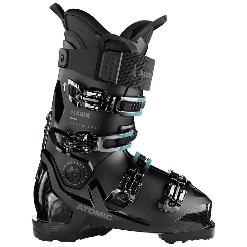 スキーブーツ アトミック ultra hawx」の人気商品一覧 | 安い商品を