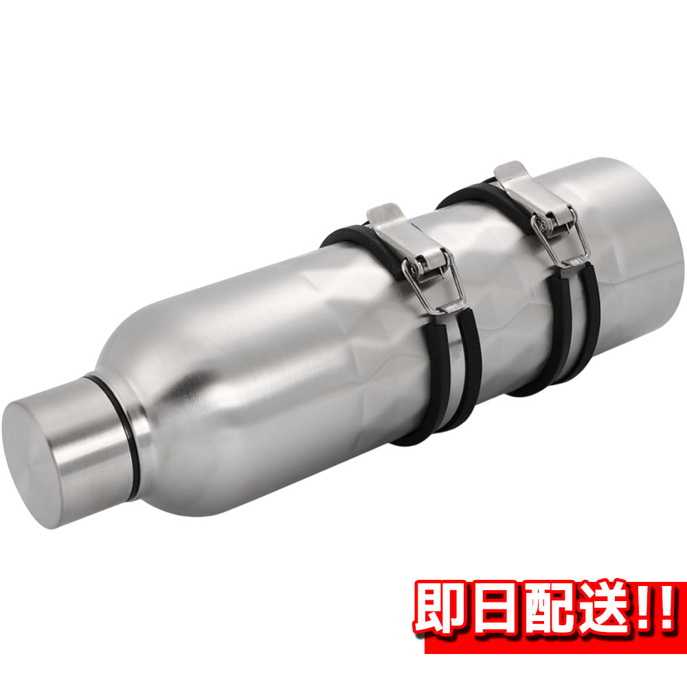 楽天市場】エマージェンシータンク ハーレーの通販