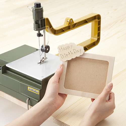 楽天市場】プロクソン 糸鋸盤 糸のこ盤 卓上糸鋸 電動のこぎり 糸