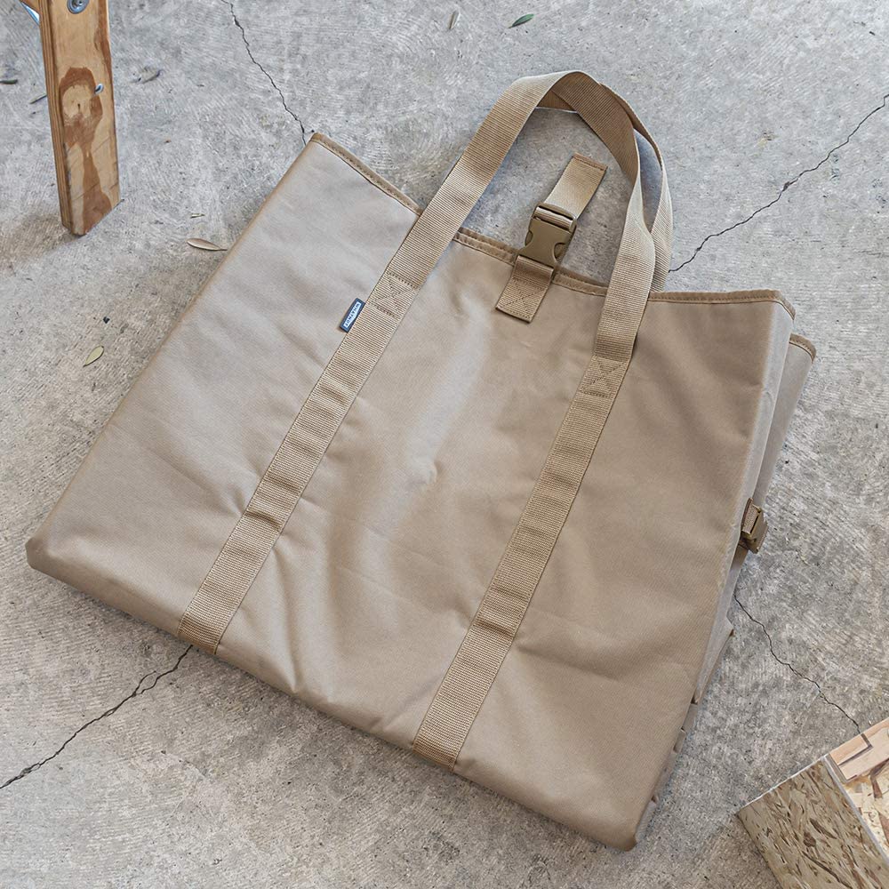 楽天市場】ワットノット WHATNOT マルチトートバッグ 大容量 大型