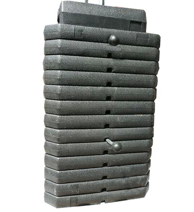 楽天市場】WILD FIT ワイルドフィット 300ケーブルクロスオーバー