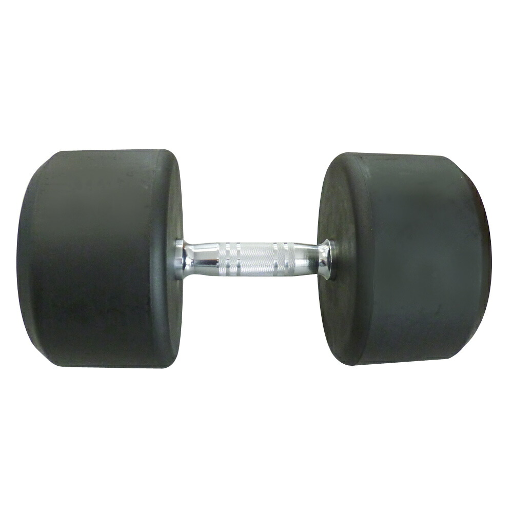 楽天市場】固定式 ダンベル 40kg WF 2本セット送料無料 ダンベル