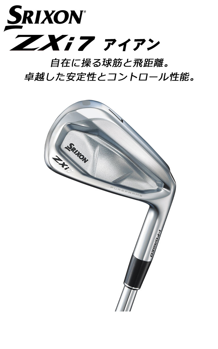 シマノ(SHIMANO) ディスクローター RT-MT900 160mm センターロック