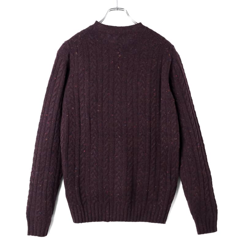 楽天市場】FILIPPO DE LAURENTIIS / フィリッポ デ ローレンティス