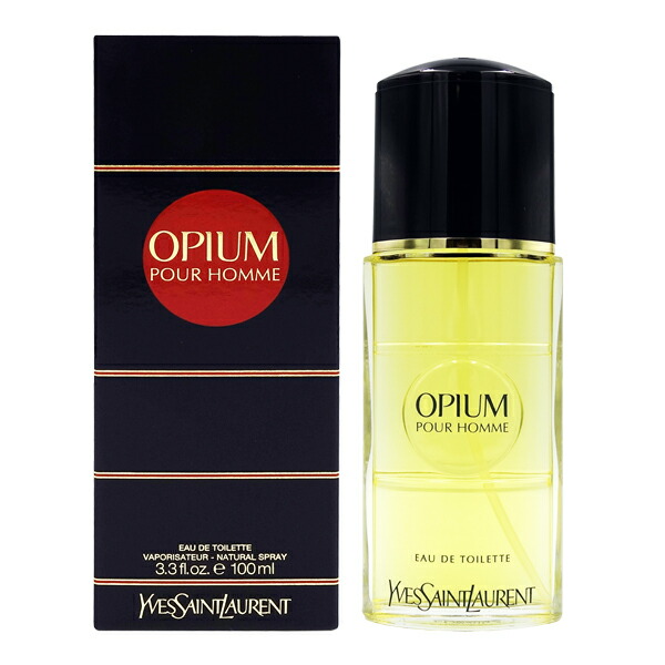 楽天市場】Yves Saint Laurent pour hommeの通販