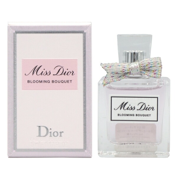 楽天市場】【P2倍・最大1500円offクーポン】クリスチャン ディオール