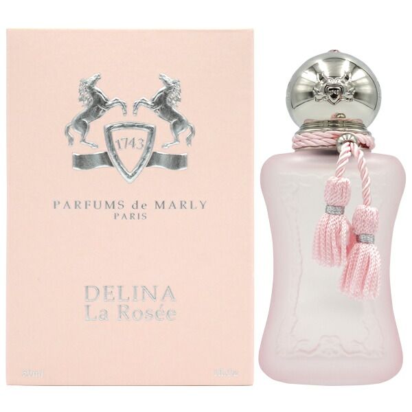 楽天市場】デリナの通販