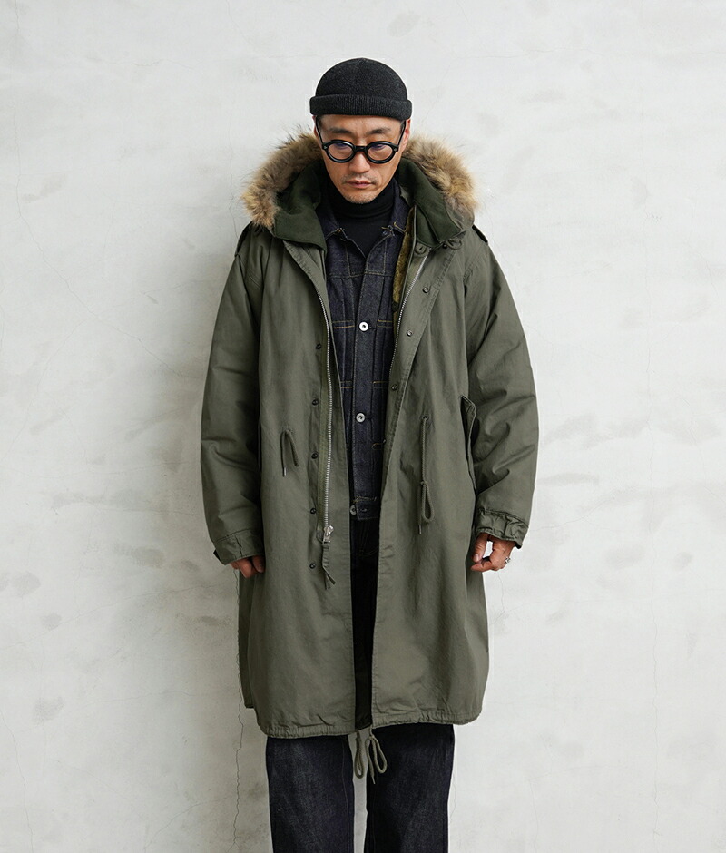 楽天市場】【2月24日17:59まで！】クーポンで10%OFF☆HOUSTON