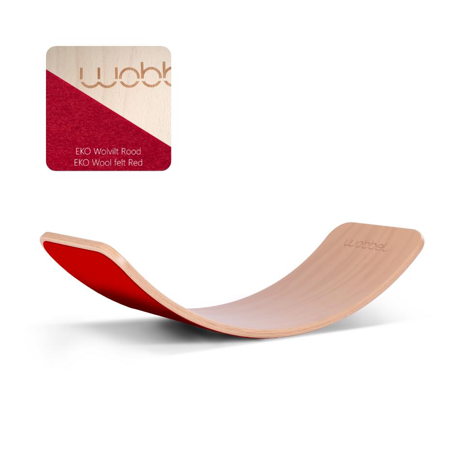 楽天市場】Wobbel ウォーベル オリジナル【正規品】(オーガニック