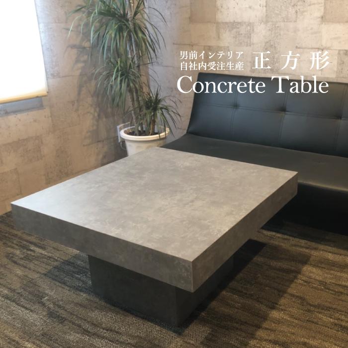 楽天市場】 オーダー家具SHOP うっどすたいる 【カテゴリ一覧】