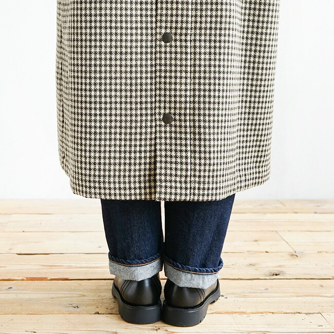 楽天市場】[SLB0053]Barbour(バブアー) LADIES BURGHLEY WB