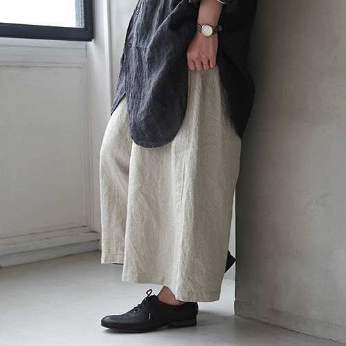 楽天市場】[13533099/13546091]Vlas Blomme(ヴラスブラム/ブラスブラム