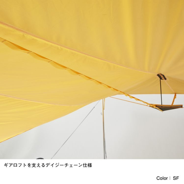 楽天市場】[nv22312] / THE NORTH FACE(ザ・ノース・フェイス) / STARP