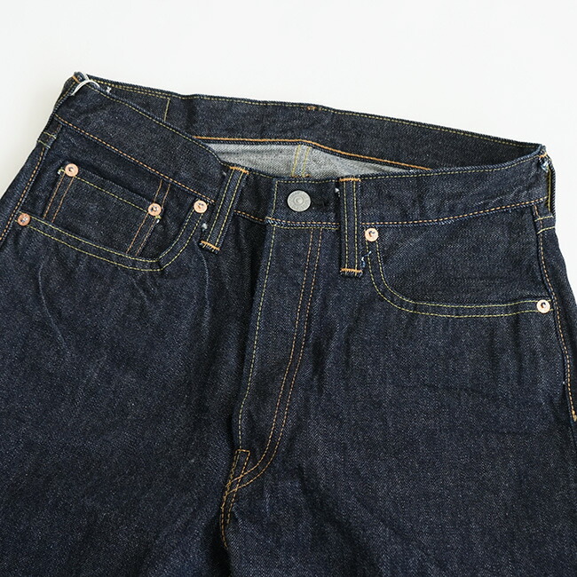 楽天市場】[SC41947A]SUGAR CANE(シュガーケーン) 14.25oz STANDARD